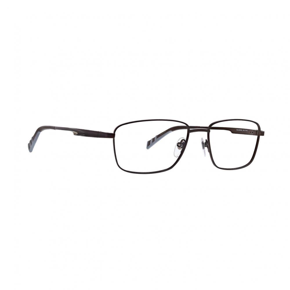 Picture of Ducks Unlimited Eyeglasses Palisade