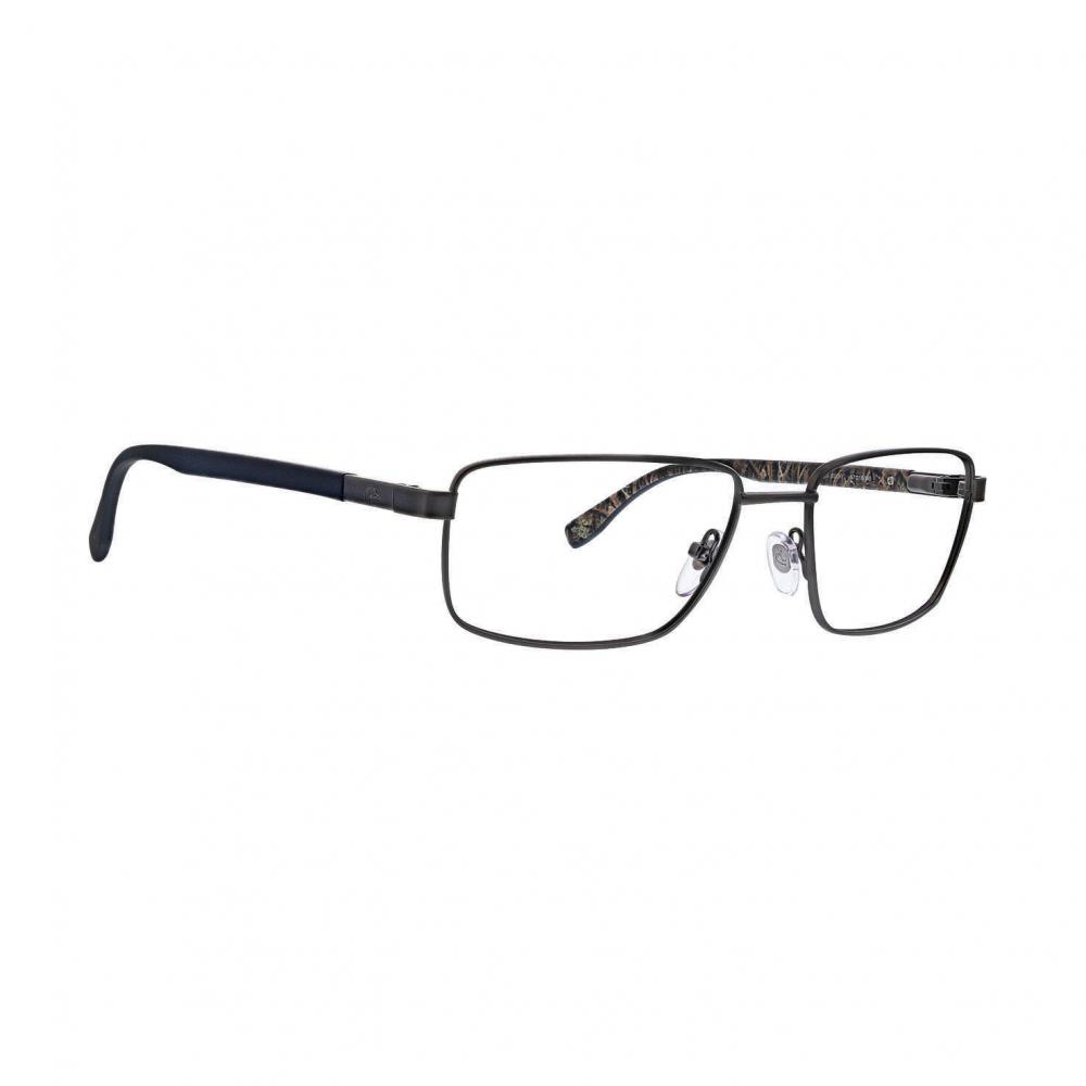 Picture of Ducks Unlimited Eyeglasses Whitefish