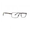 Picture of Ducks Unlimited Eyeglasses Whitefish