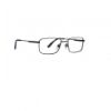 Picture of Ducks Unlimited Eyeglasses Russell