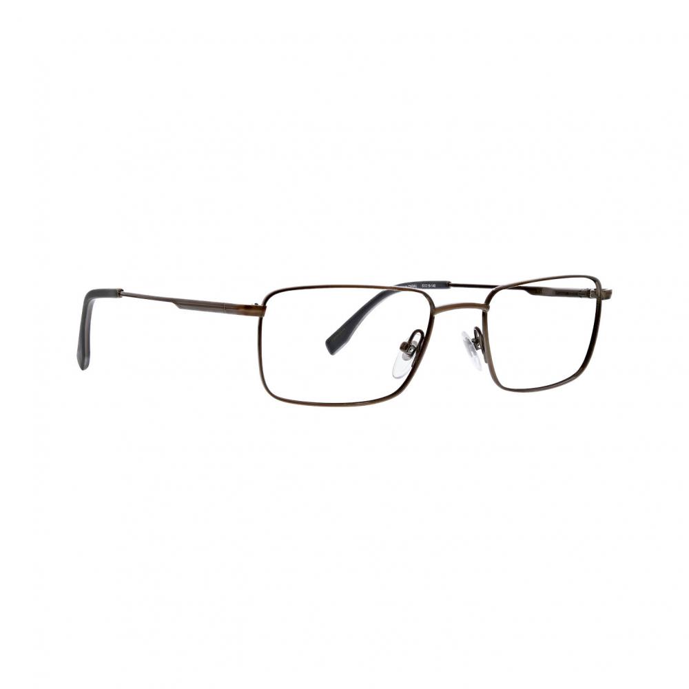 Picture of Ducks Unlimited Eyeglasses Derby