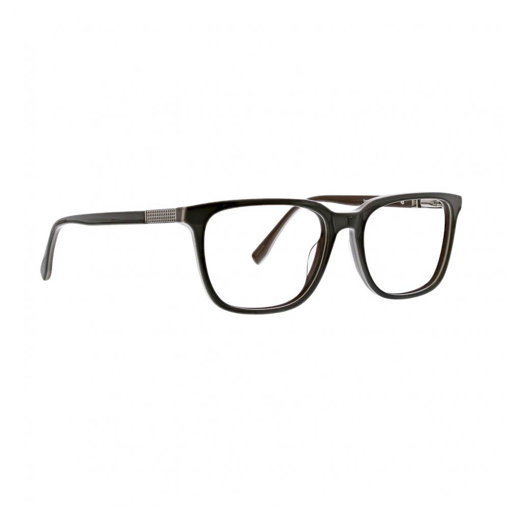 Picture of Ducks Unlimited Eyeglasses Newcomb