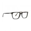 Picture of Ducks Unlimited Eyeglasses Newcomb