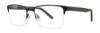 Picture of Comfort Flex Eyeglasses RYKER