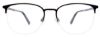 Picture of Oak Nyc Eyeglasses O3011