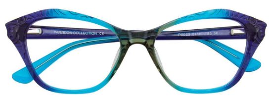 Picture of Paradox Eyeglasses P5023