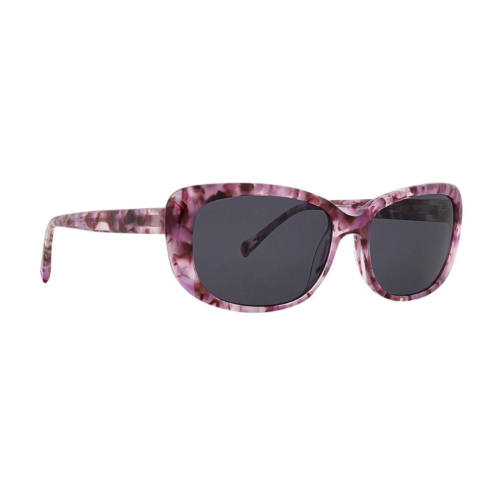 Designer Frames Outlet. Vera Bradley Sunglasses Karina