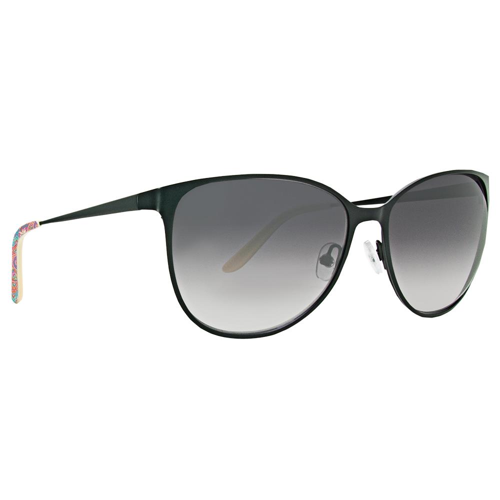 Designer Frames Outlet. Vera Bradley Sunglasses Louise