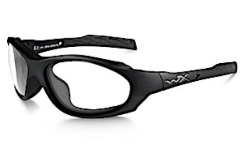 Picture of Wiley X Sunglasses XL-1 ADVANCED