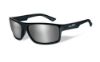 Picture of Wiley X Sunglasses PEAK