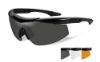 Picture of Wiley X Sunglasses TALON ADVANCED