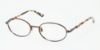 Picture of Polo Eyeglasses PP8024