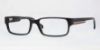 Picture of Brooks Brothers Eyeglasses BB732