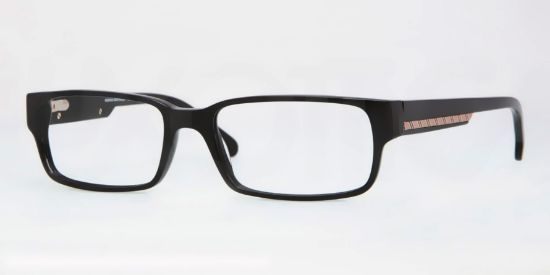 Picture of Brooks Brothers Eyeglasses BB732