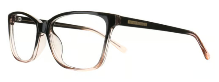 Picture of Prive Revaux Eyeglasses Go To