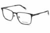 Picture of Calvin Klein Eyeglasses CK5454