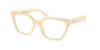 Picture of Tory Burch Eyeglasses TY2133U