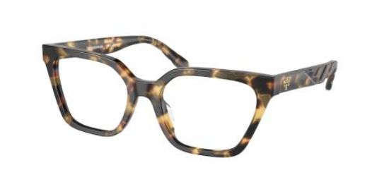 Designer Frames Outlet. Tory Burch Eyeglasses TY2133U