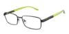 Picture of Armani Exchange Eyeglasses AX1050