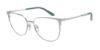 Picture of Armani Exchange Eyeglasses AX1058
