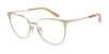 Picture of Armani Exchange Eyeglasses AX1058