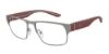 Picture of Armani Exchange Eyeglasses AX1059