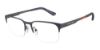 Picture of Armani Exchange Eyeglasses AX1060