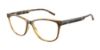 Picture of Armani Exchange Eyeglasses AX3047