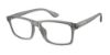 Picture of Armani Exchange Eyeglasses AX3083U