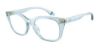 Picture of Armani Exchange Eyeglasses AX3099U