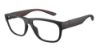 Picture of Armani Exchange Eyeglasses AX3102U