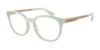 Picture of Armani Exchange Eyeglasses AX3104