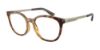 Picture of Armani Exchange Eyeglasses AX3104