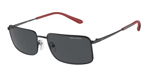 Picture of Armani Exchange Sunglasses AX2044S