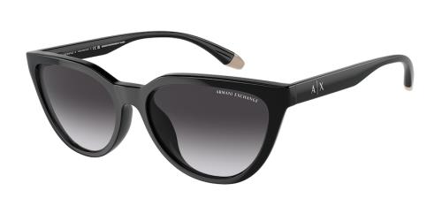 Picture of Armani Exchange Sunglasses AX4130SU