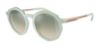 Picture of Armani Exchange Sunglasses AX4132SU