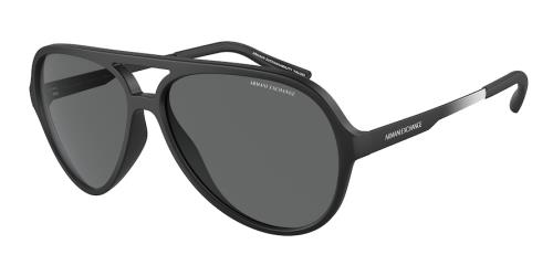 Picture of Armani Exchange Sunglasses AX4133SF