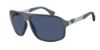 Picture of Emporio Armani Sunglasses EA4029