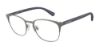 Picture of Emporio Armani Eyeglasses EA1059