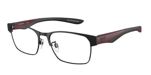 Picture of Emporio Armani Eyeglasses EA1141