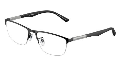 Picture of Emporio Armani Eyeglasses EA1142