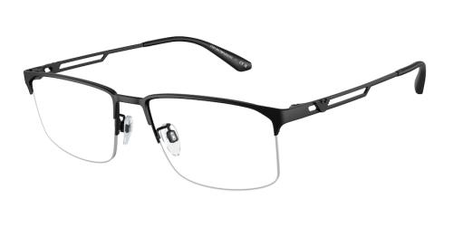 Picture of Emporio Armani Eyeglasses EA1143