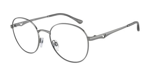 Picture of Emporio Armani Eyeglasses EA1144