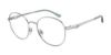 Picture of Emporio Armani Eyeglasses EA1144