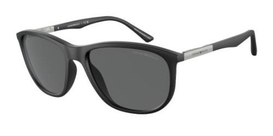 Picture of Emporio Armani Sunglasses EA4201