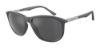 Picture of Emporio Armani Sunglasses EA4201