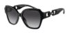 Picture of Emporio Armani Sunglasses EA4202