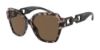 Picture of Emporio Armani Sunglasses EA4202