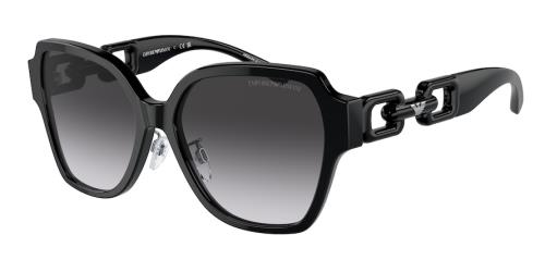 Picture of Emporio Armani Sunglasses EA4202F