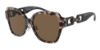 Picture of Emporio Armani Sunglasses EA4202F